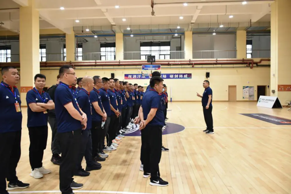 篮球比赛前一周训练计划_1