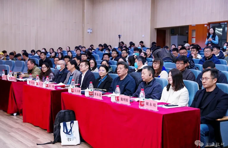 制定篮球交流计划以促进个人技能发展的方法_1