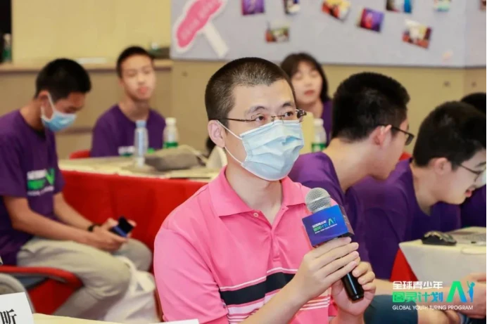 如何借助智能健康工具提高篮球技能和表现_1