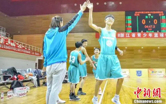 篮球教练队长训练计划书怎么写的_2