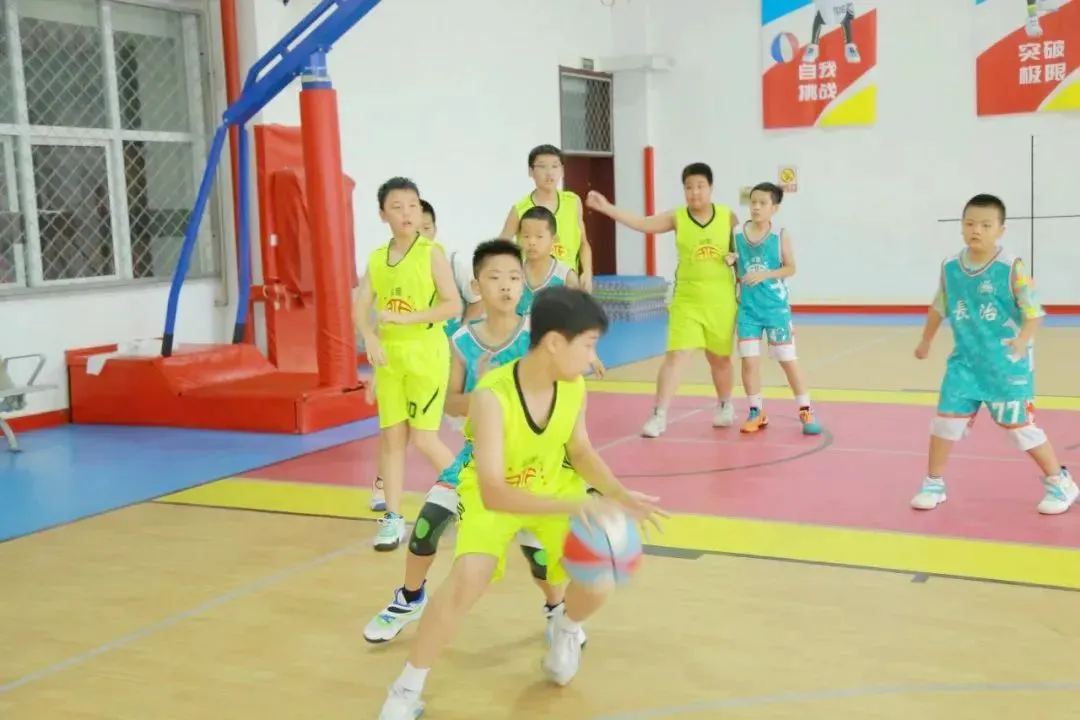 为什么智能穿戴设备对篮球运动员发展重要_1