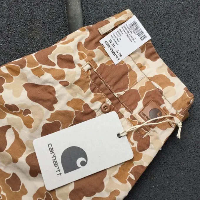 如何借助智能健康工具提高篮球技能和表现_2